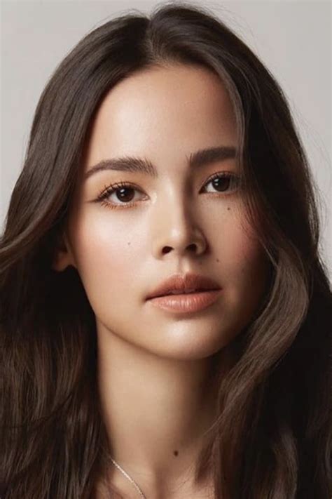 programas de tv con urassaya sperbund|Urassaya Sperbund — The Movie Database (TMDB).